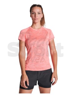 AUSTIN T-SHIRT WOMAN