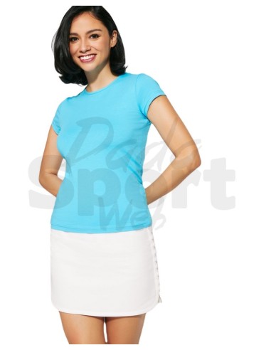 ROLY T-SHIRT BALI