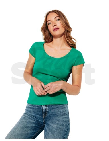 ROLY T-SHIRT GUADALUPE