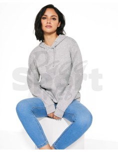 ROLY FELPA CAPUCHA 2