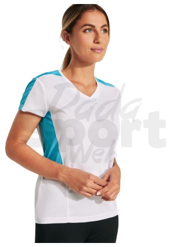 ROLY T-SHIRT SUZUKA