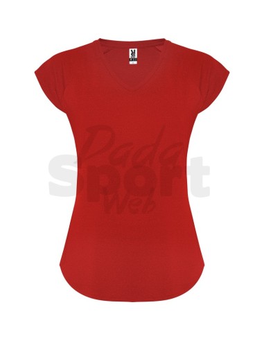 ROLY T-SHIRT AVUS