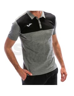 JOMA POLO WINNER MC