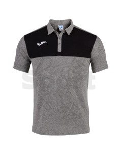JOMA POLO WINNER MC 2