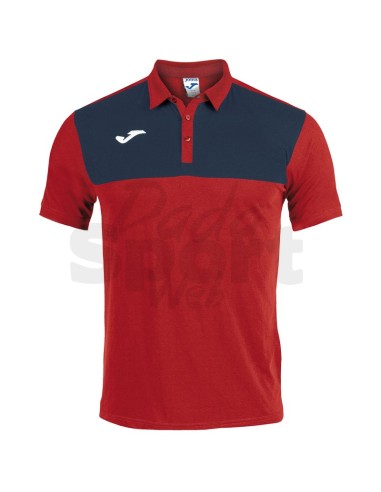 JOMA POLO WINNER MC
