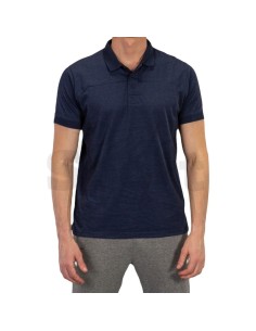 JOMA POLO WINNER II COTONE