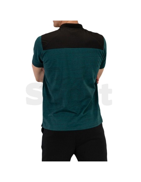 JOMA POLO WINNER II COTONE