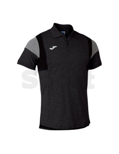 JOMA POLO CONFORT III 2