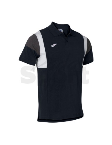 JOMA POLO CONFORT III