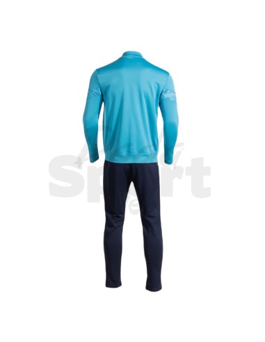 JOMA TUTA SPORTIVA MASCHILE CHAMPIONSHIP VIII...