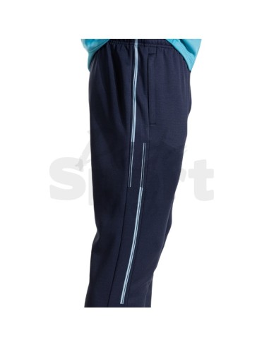 JOMA TUTA SPORTIVA MASCHILE CHAMPIONSHIP VIII...