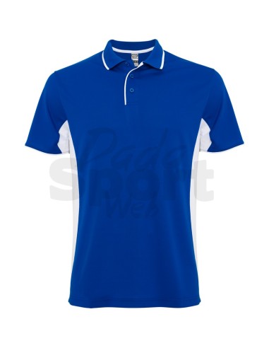 ROLY POLO MONTMELO UOMO