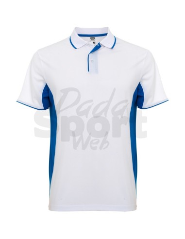 ROLY POLO MONTMELO UOMO
