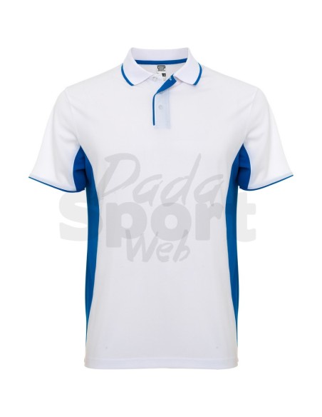 ROLY POLO MONTMELO UOMO