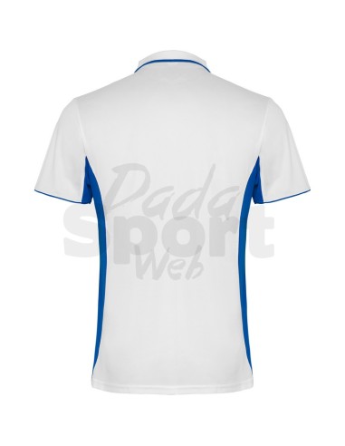 ROLY POLO MONTMELO UOMO