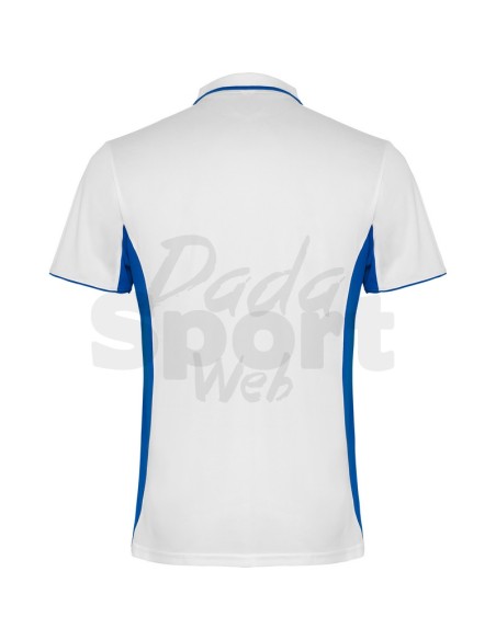 ROLY POLO MONTMELO UOMO