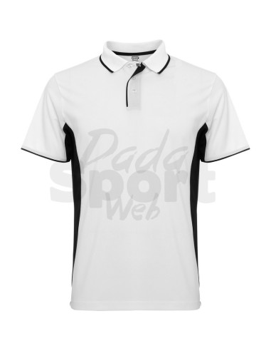 ROLY POLO MONTMELO UOMO