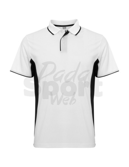 ROLY POLO MONTMELO UOMO
