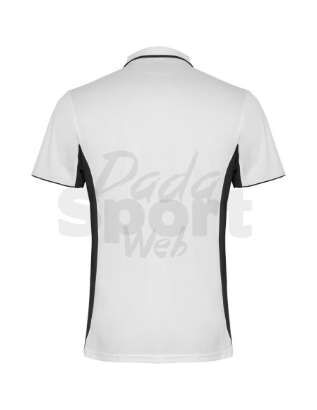 ROLY POLO MONTMELO UOMO