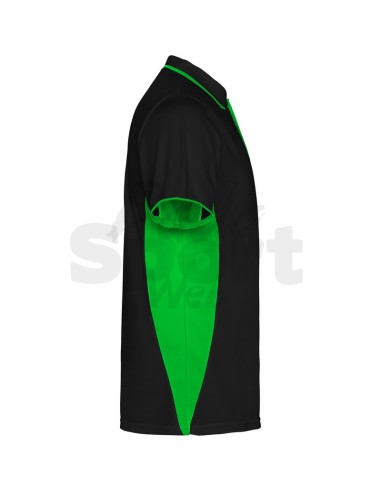 ROLY POLO MONTMELO UOMO