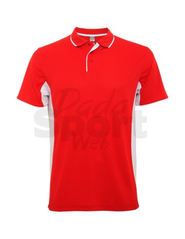 ROLY POLO MONTMELO UOMO