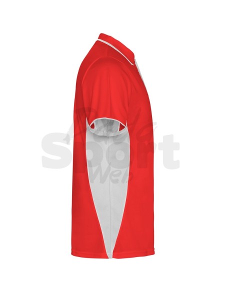 ROLY POLO MONTMELO UOMO