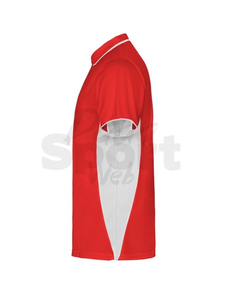 ROLY POLO MONTMELO UOMO