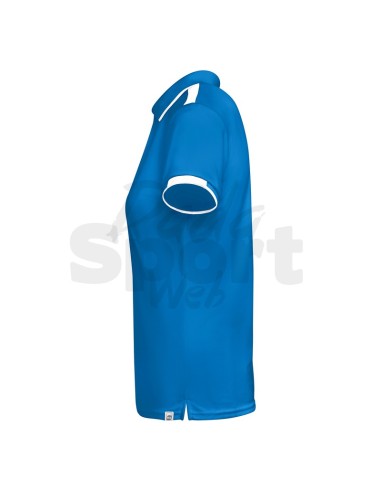 ROLY POLO TAMIL WOMAN