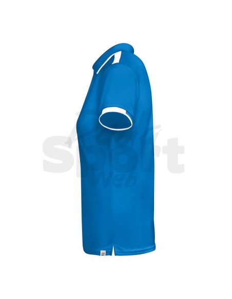 ROLY POLO TAMIL WOMAN