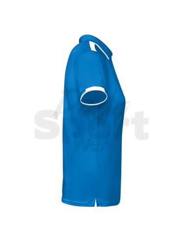 ROLY POLO TAMIL WOMAN