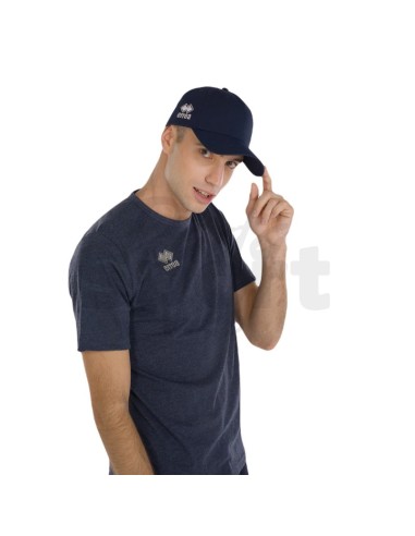 ERREA CAPPELLINO EDDIE