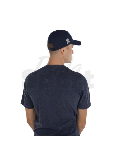 ERREA CAPPELLINO EDDIE