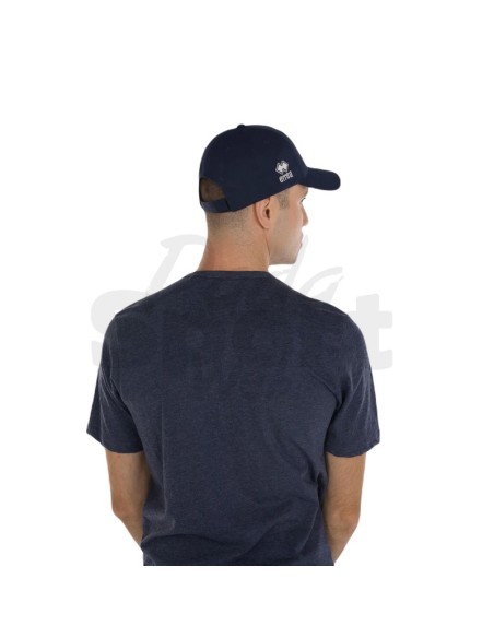 ERREA CAPPELLINO EDDIE