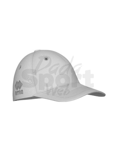 ERREA CAPPELLINO EDDIE