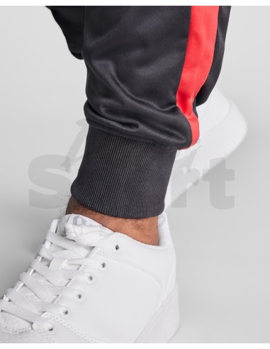 Tuta Creta  Completo Sportivo Garzato Unisex in...