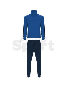 ROLY TUTA SPORTIVA CRETA 2