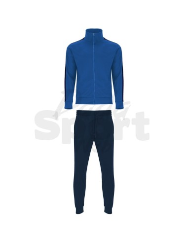 ROLY TUTA SPORTIVA CRETA