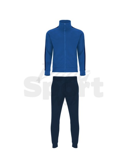 ROLY TUTA SPORTIVA CRETA