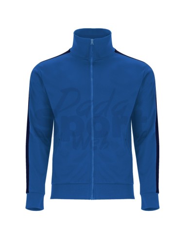 ROLY TUTA SPORTIVA CRETA