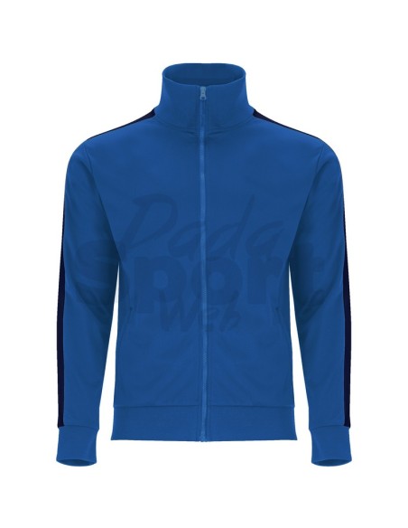 ROLY TUTA SPORTIVA CRETA