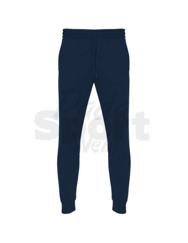 ROLY TUTA SPORTIVA CRETA