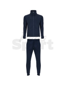 ROLY TUTA SPORTIVA CRETA 2