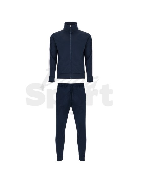 ROLY TUTA SPORTIVA CRETA