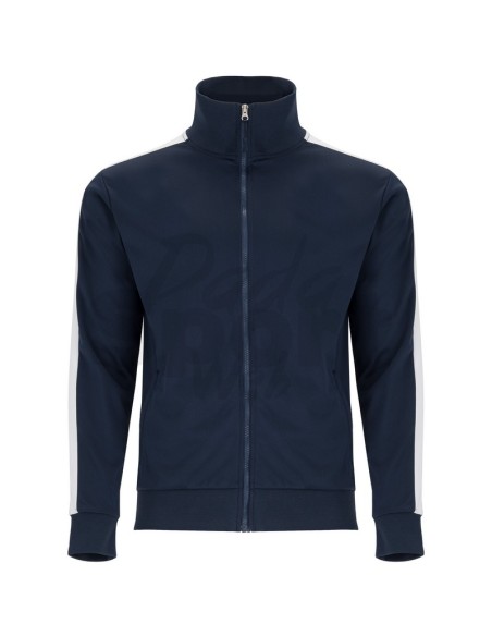 ROLY TUTA SPORTIVA CRETA