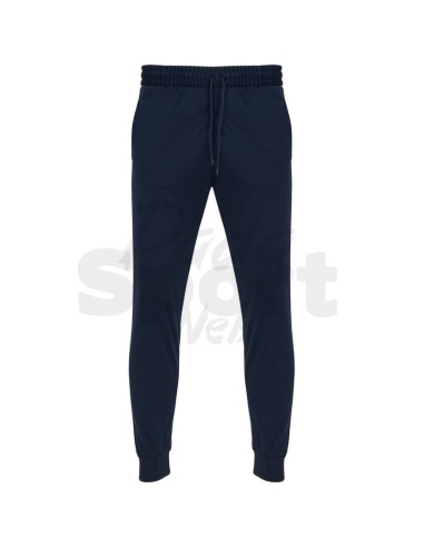 ROLY TUTA SPORTIVA CRETA