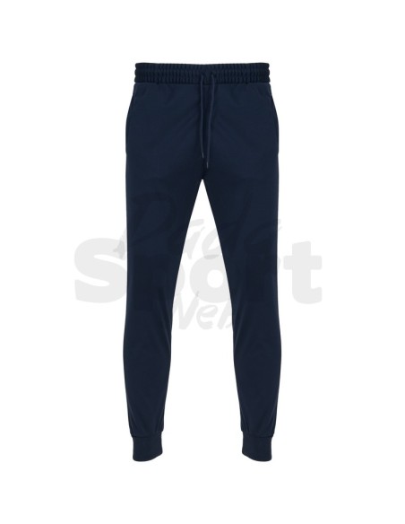 ROLY TUTA SPORTIVA CRETA