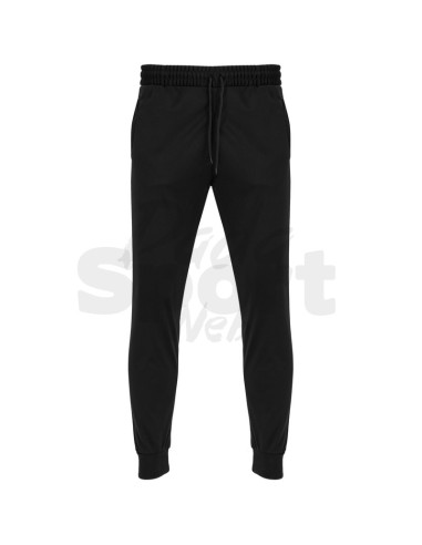 Tuta Creta  Completo Sportivo Garzato Unisex in...