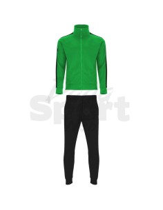 ROLY TUTA SPORTIVA CRETA 2