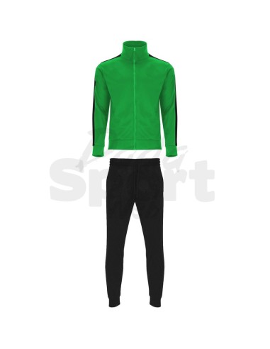 ROLY TUTA SPORTIVA CRETA