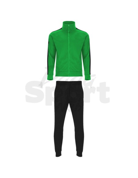 ROLY TUTA SPORTIVA CRETA